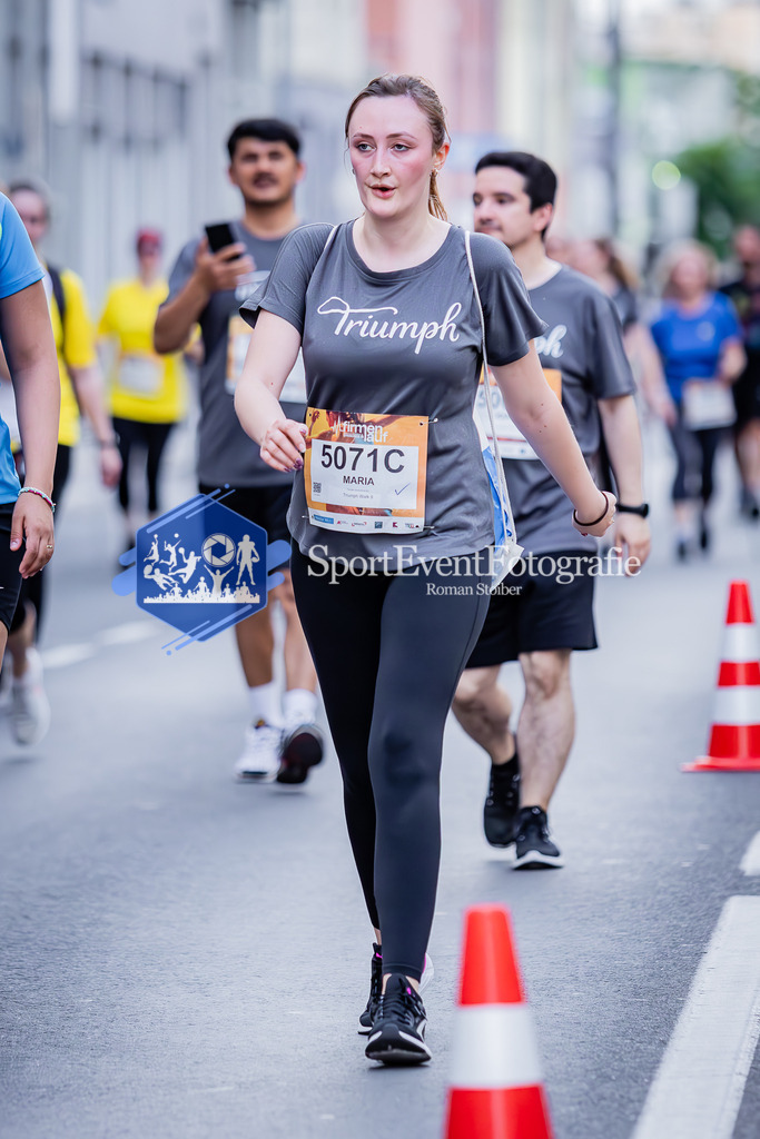 IMG_0314 | SportEventFotografie - Roman Stoiber