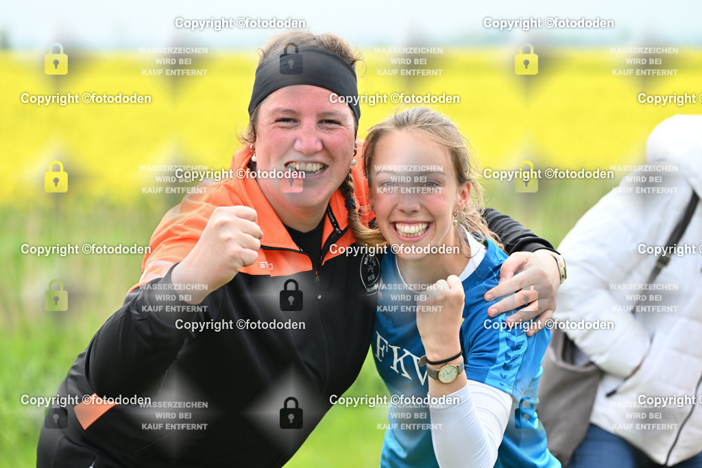 DSC_2958 | fotododen.de präsentiert ein umfangreiches Sportfoto Archiv mit Aufnahmen aus verschiedenen Sportarten im Raum Ostfriesland.