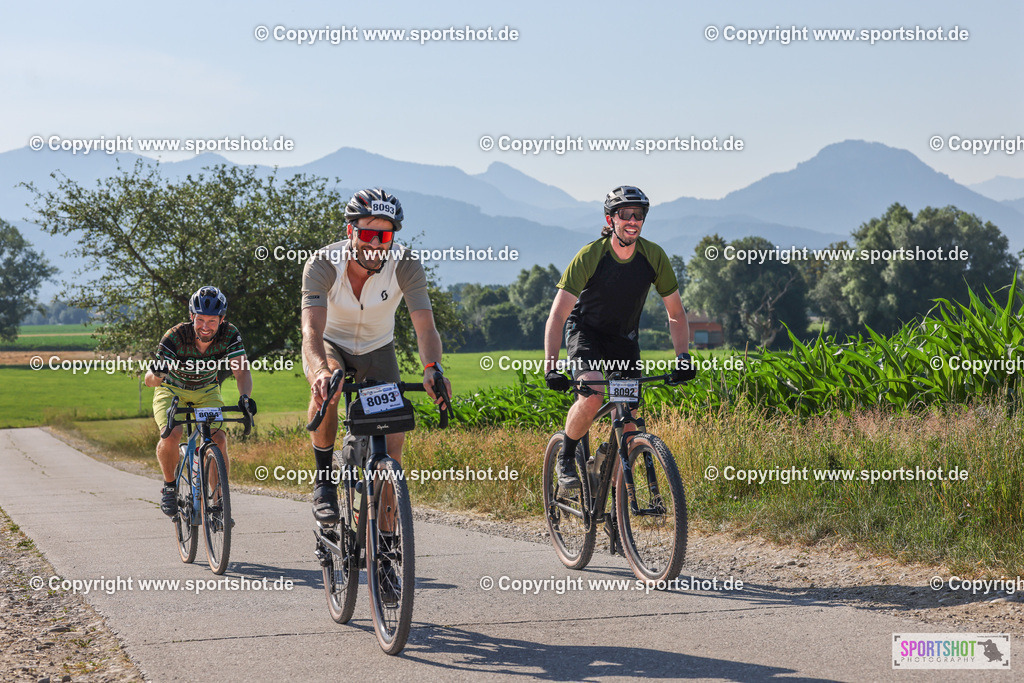 007A8655 | Rund um das Thema Sport-Event-Fotografie & individuelle Teilnehmerfotos. Jeder Teilnehmer wird fotografiert.