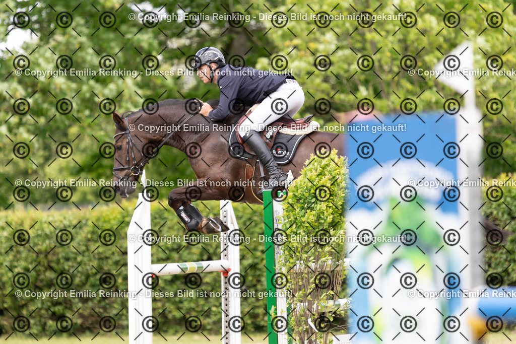 CL5A9378 | Emilia Reinking Fotografie - Realisiert mit Pictrs.com