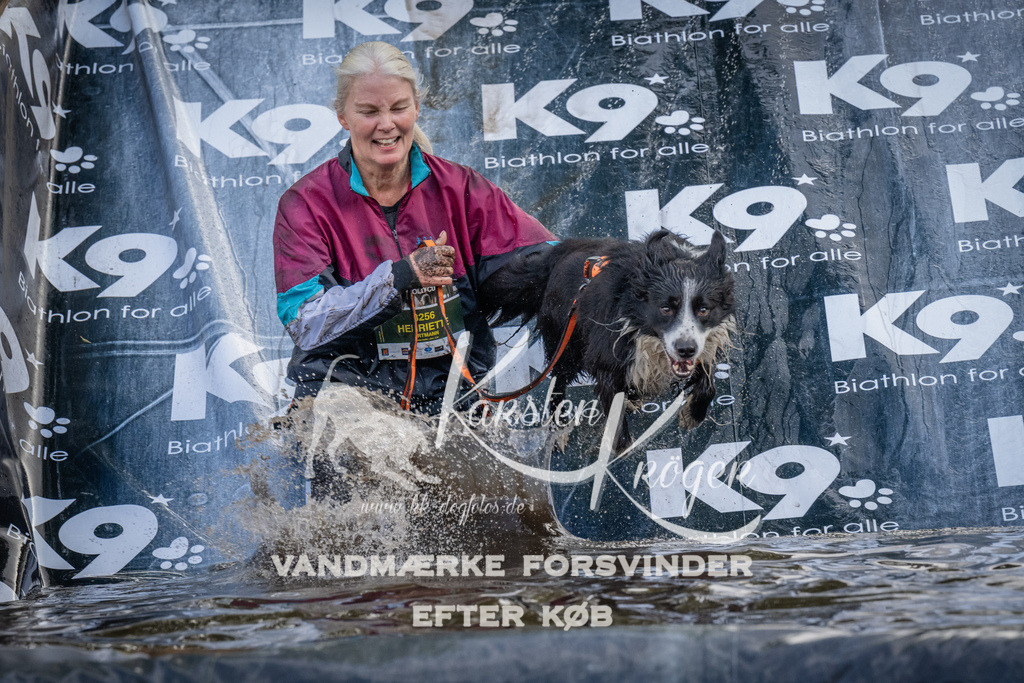 1520_ZZ94460 | kk-dogfotos