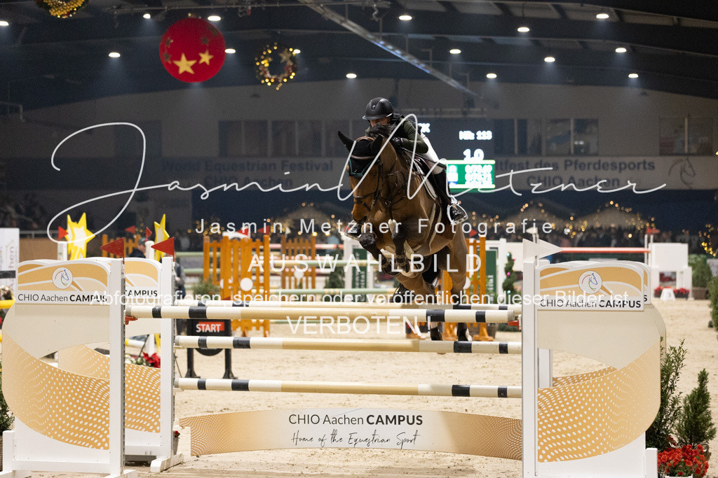 126A6738 | jasminmetznerfotografie