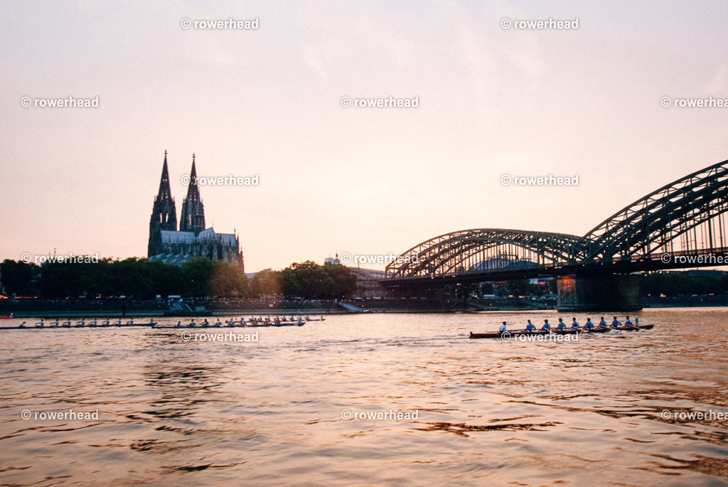20130713_rowerhead__S0159_DSC00056 | rowerhead - Realisiert mit Pictrs.com