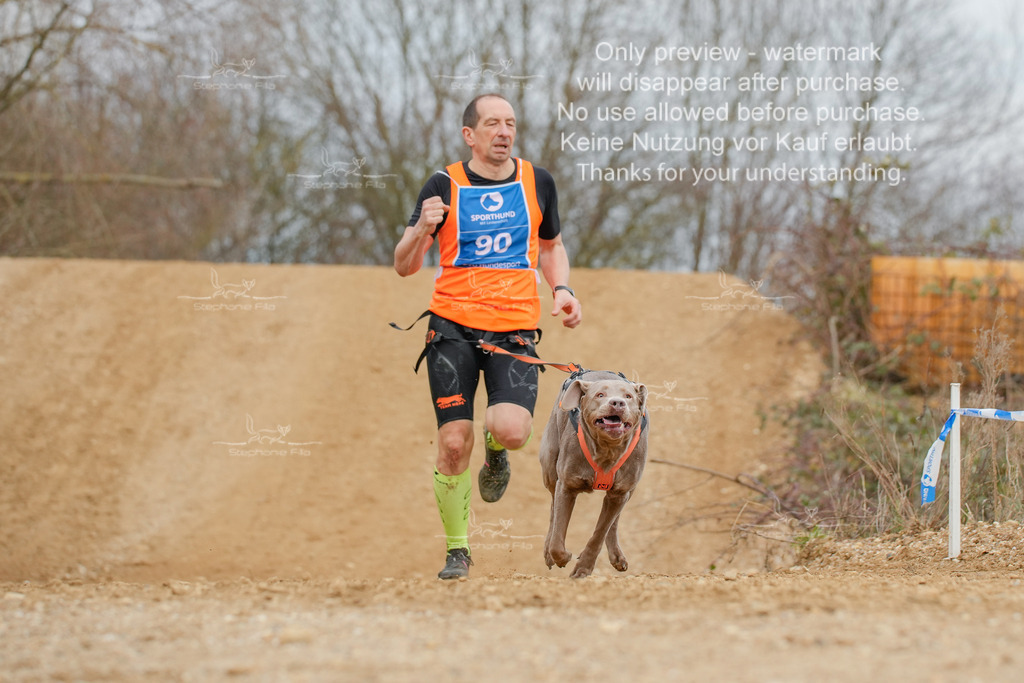 _A1_4611CC_Sa_DVGBSP2025-295 | stephaniefillaphotographie - Realisiert mit Pictrs.com