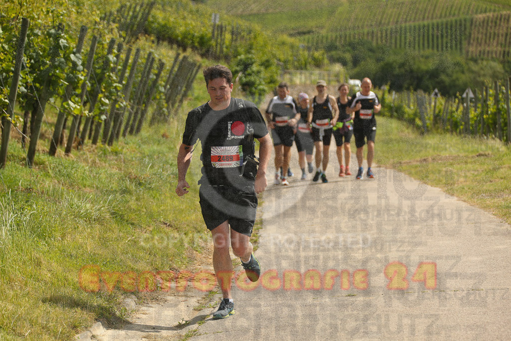 240615_1050_EX2_6298 | Eventfotografie 24Sport- und Eventfotografie