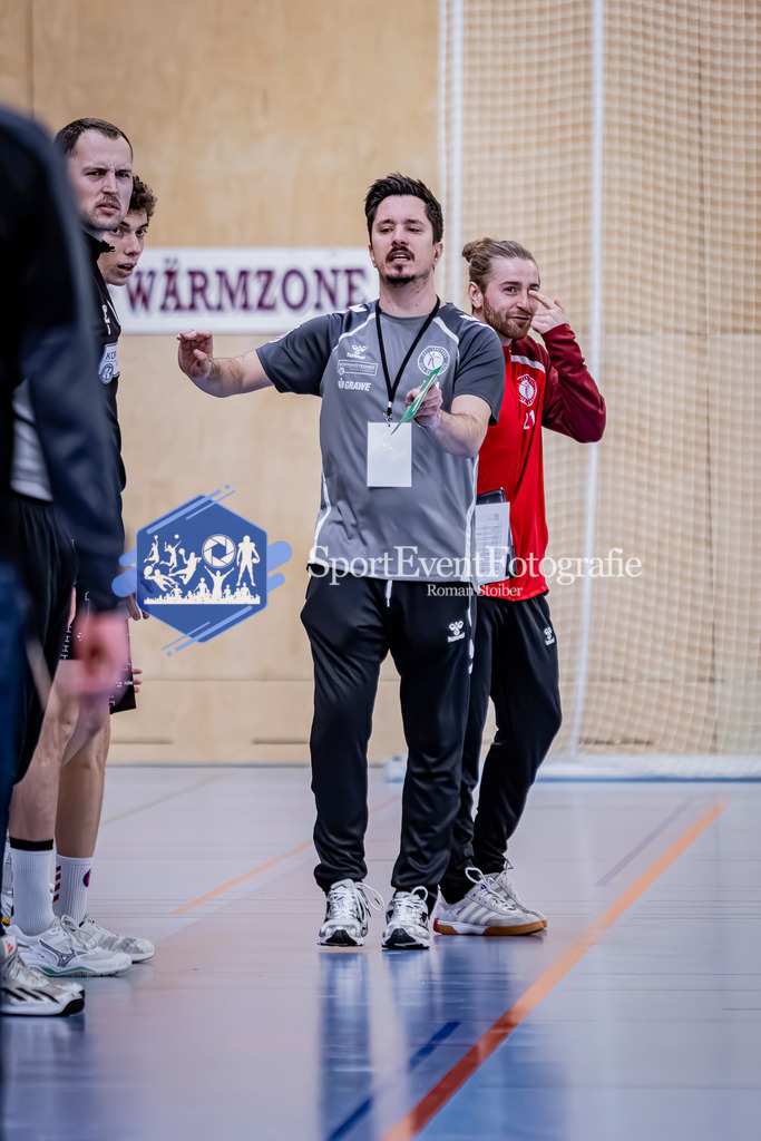 IMAG3648 | SportEventFotografie - Roman Stoiber