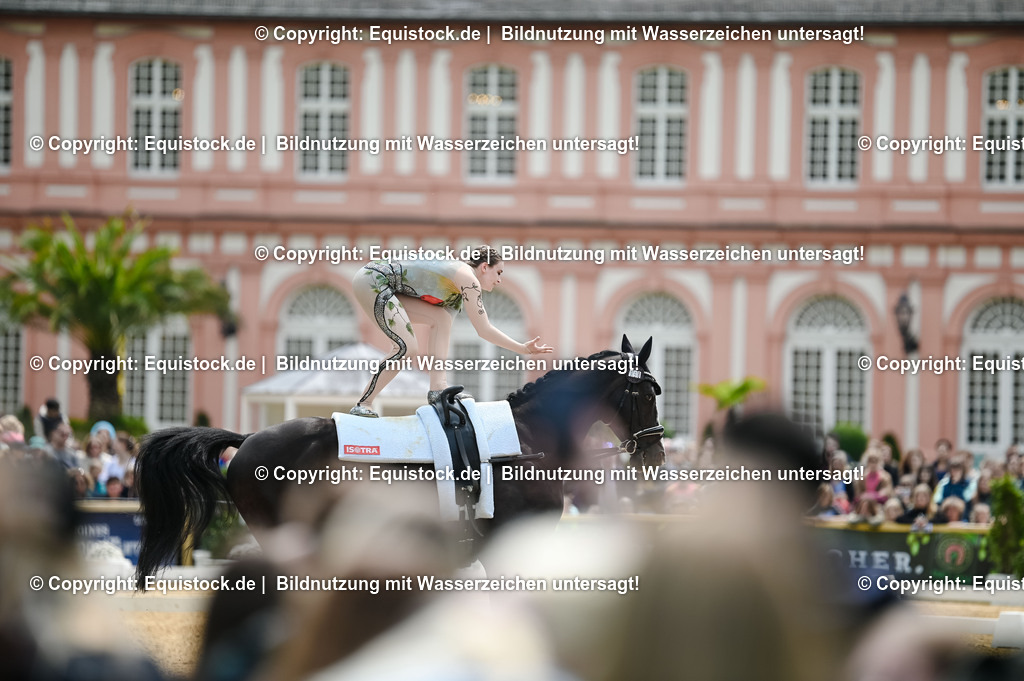 20250608_CVI-Masterclass_0027 | Foto: Thomas Hartig