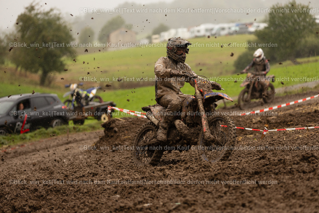 E68A5126 | blick_win_kel