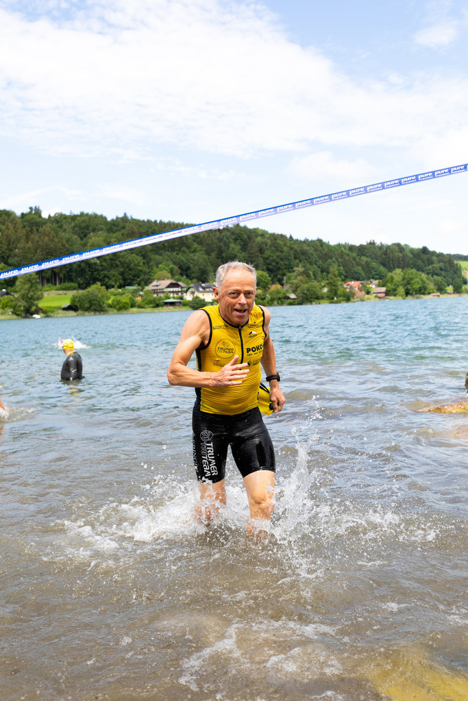 321_2024-05-26 TrumerTriTeam Vereinsmeisterschaft | kc-photography - Realisiert mit Pictrs.com