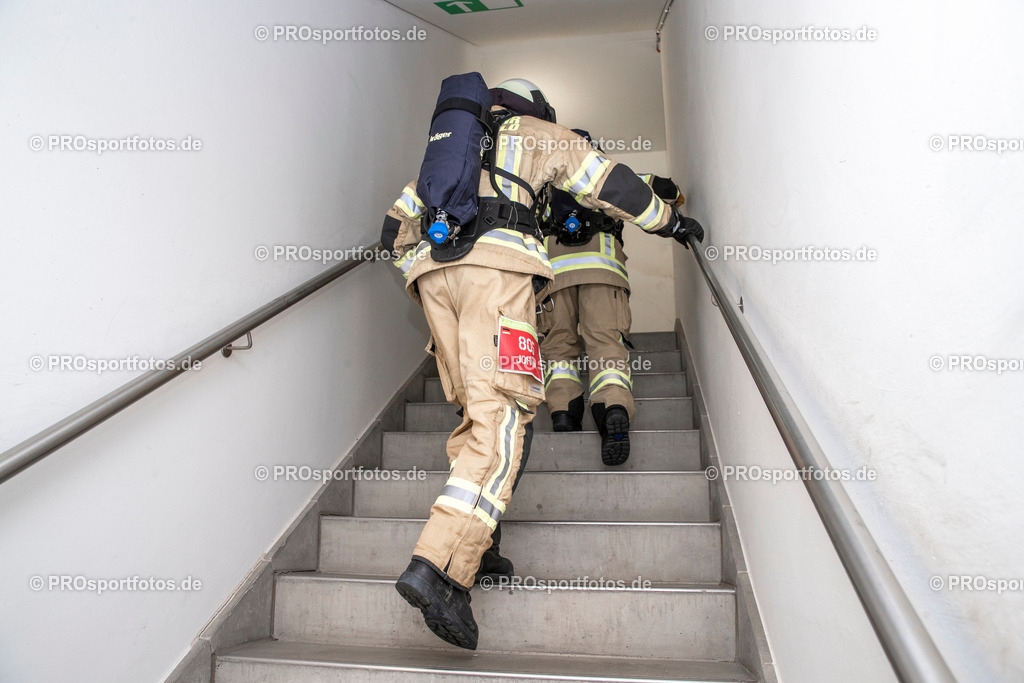 230813_KoelnTurmTreppenlauf-266 | Professionelle Fotos Ihrer Laufsportveranstaltung.