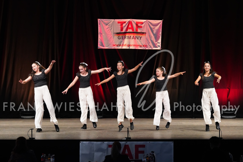 FW701105 | FRANK WIESEHAHN MEDIA - Realisiert mit Pictrs.com