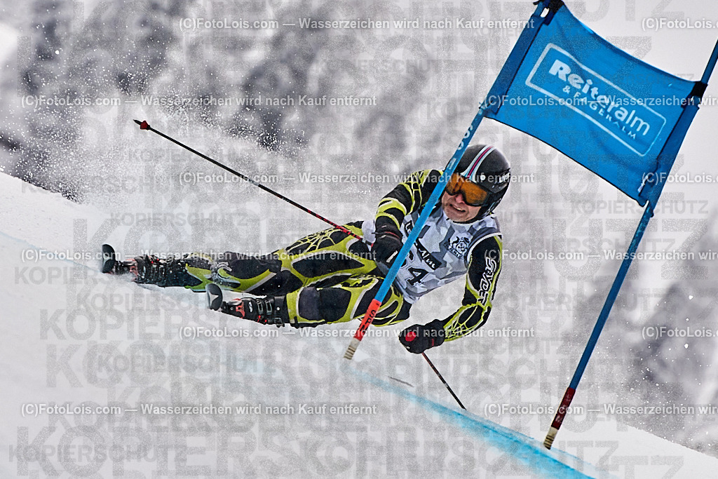 _ALP5389_MASTERS-CUP_Reiteralm_BD-GS_ARNOLD Reto | Hochzeitsfotograf mit dem Blick für´s Wesentliche, Firmung, Erstkommunion, Firmenfeiern, Sportfotoservice, Reproduktionen, Konzertfotografie, Pressefotografie, Luftbildfotografie, Innenarchitektur, Werbefotografie, Sponsoren-Livebildfotografie.