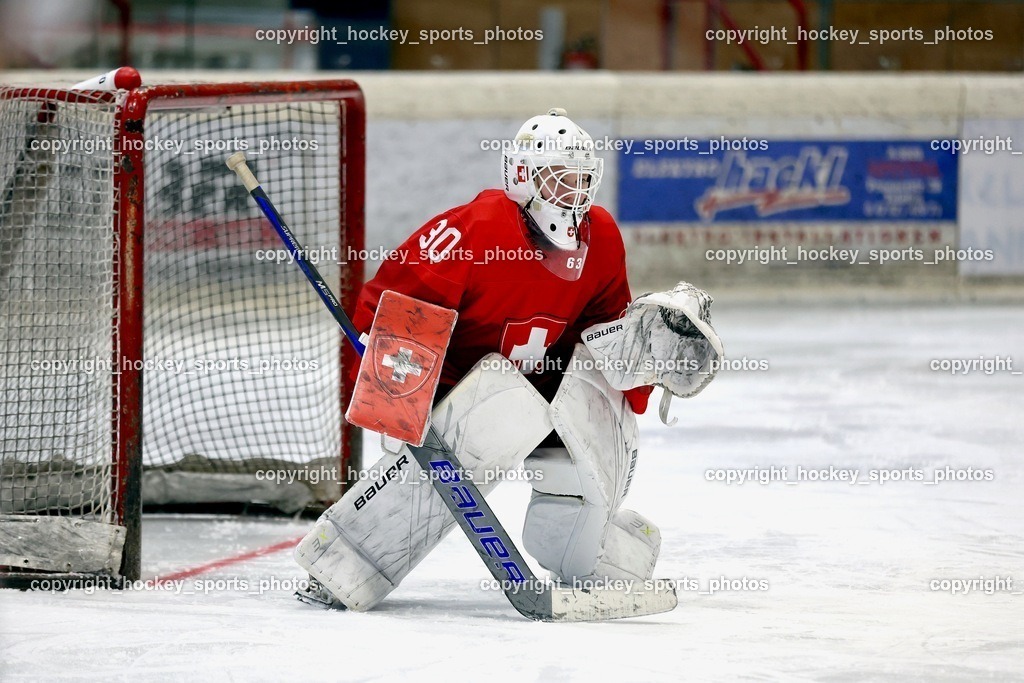 MOWE2138 | hockey sports photos, Pressefotos, Sportfotos, hockey247, win 2day icehockeyleague, Handball Austria, Floorball Austria, ÖVV, Kärntner Eishockeyverband, KEHV, KFV, Kärntner Fussballverband, Österreichischer Volleyballverband, Alps Hockey League, ÖFB, 