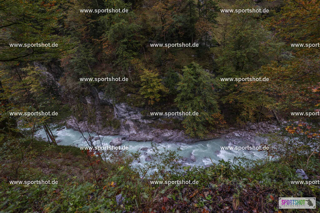 BR8A4656 | Ötscher Trail #yourpitrs #sportshot_your_pictrs @Sportshotphotography   Photo Credit:www.sportshot.de