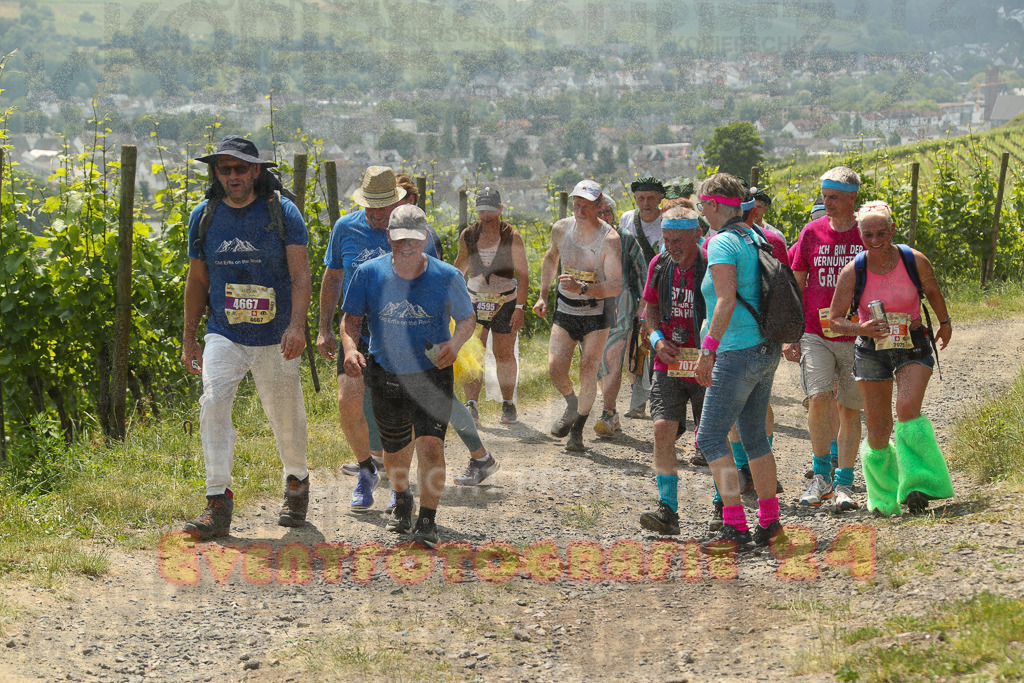 250614_1354_EX2_2379 | Eventfotografie 24Sport- und Eventfotografie