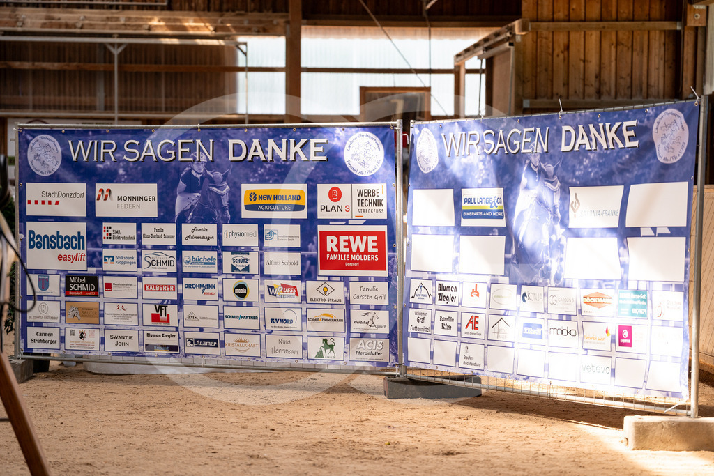 DSC09945 | Carolin Gieschke