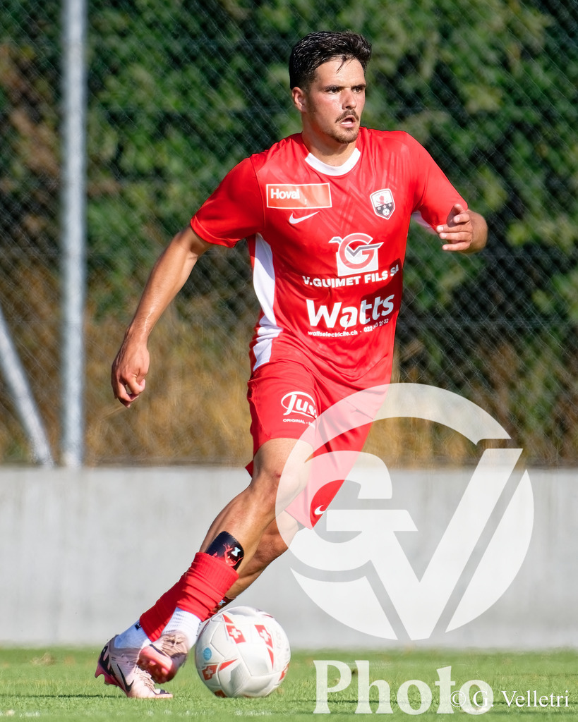 DSC_1057 | Velletri Photo