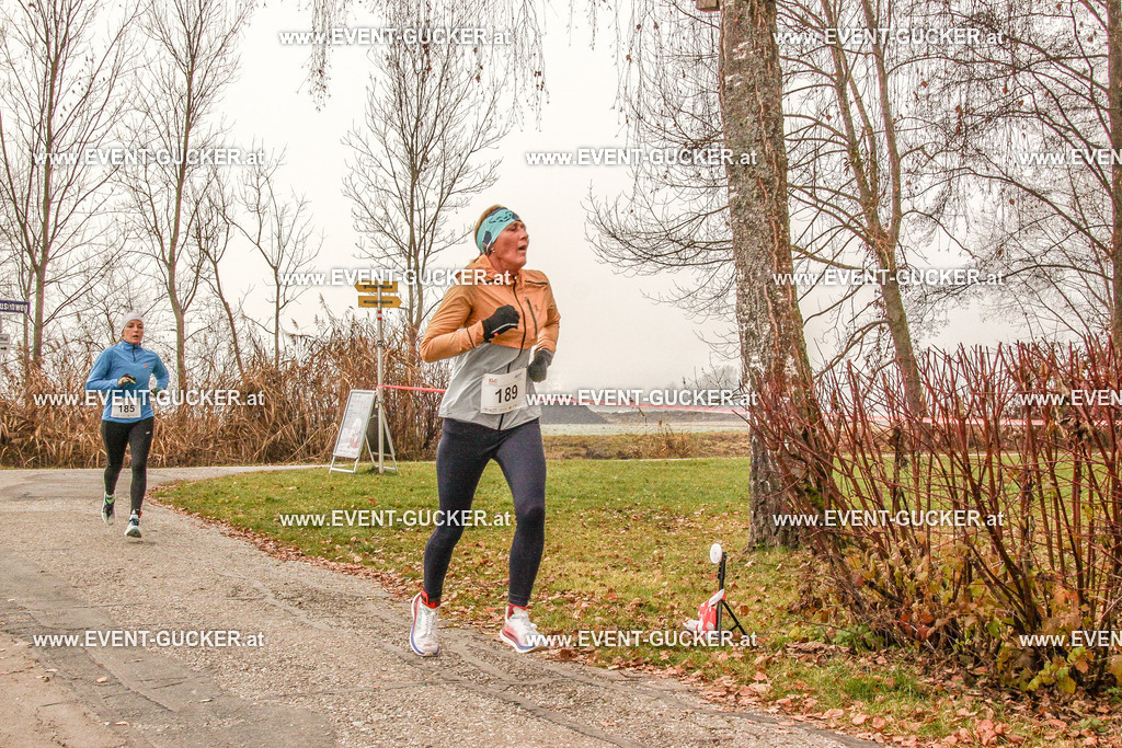 IMG_7677 | Sportfoto event-gucker Herbert Scherer