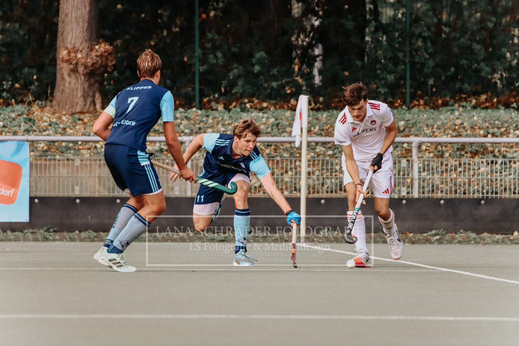 MU18_DM_ZWR_HF_RWK-KTHC_18.10.25_Köln (114 von 432) | lanaschraderfotografie - Realisiert mit Pictrs.com