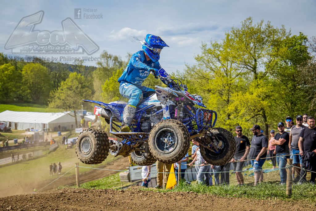077A0067 | EeaA-Entertainment fotografiert für den SAM - Schweizerischer Auto- und Motorradfahrer-Verband und das Motor Journal in der Sparte Motocross, MX Photographie, Schweiz, SAM, MXRS, Swiss MX Network, Motocross Fotografie, MX Fotografie, Fotograf, Photographi