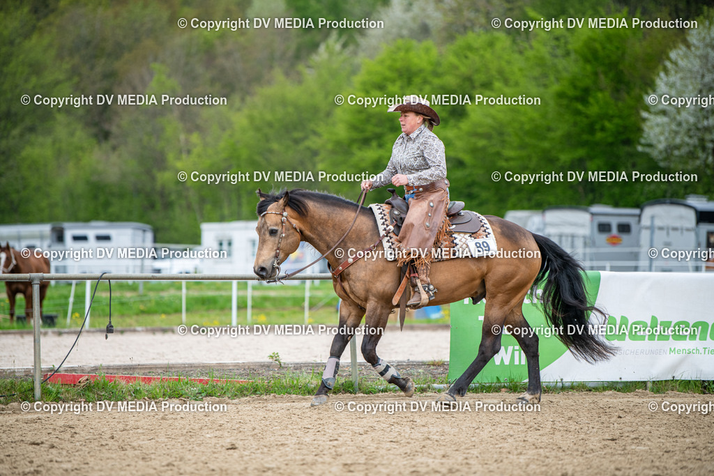 Heiligenwald Tag 1-1445 | dv-media-shop - Realisiert mit Pictrs.com