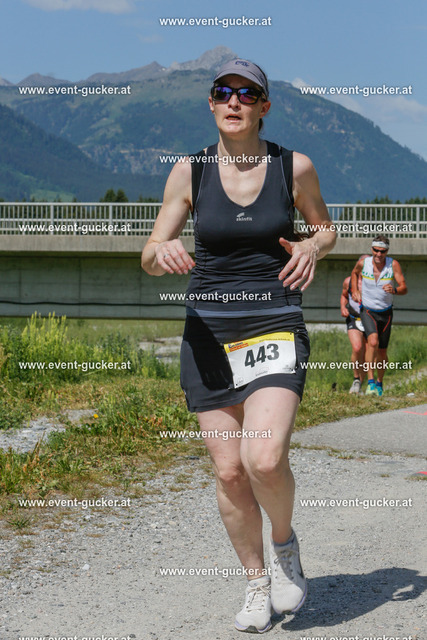 _IPS8571 | Sportfoto event-gucker Herbert Scherer