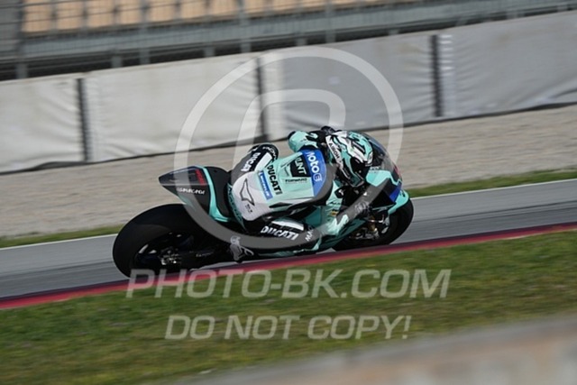 2025_04_11_PBK_13700 | Sportfotografie; SlowMotion; Video; Rennstrecke; Hafeneger; Speer; Racing; RSE; BMW; CBO; Trackday; Motorsportarena; Hockenheimring; Brno; Most; Barcelona; Valencia