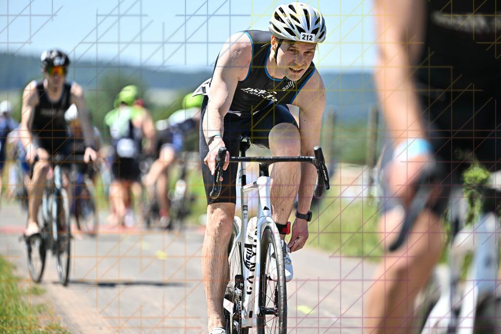 2. PfordterMan 20.06.2026 (296 von 430) | professionelle Sport- und Eventfotografie von Tomafocus – dynamische Bilder, emotionale Momente und hochwertige Aufnahmen für jeden Anlass. - Realisiert mit Pictrs.com