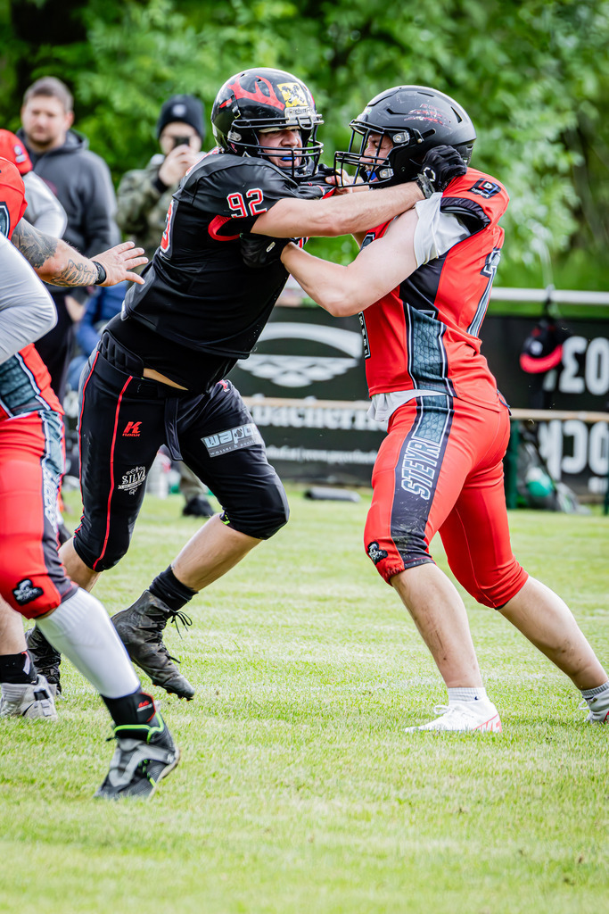 IMG_3799 | SportEventFotografie - Roman Stoiber