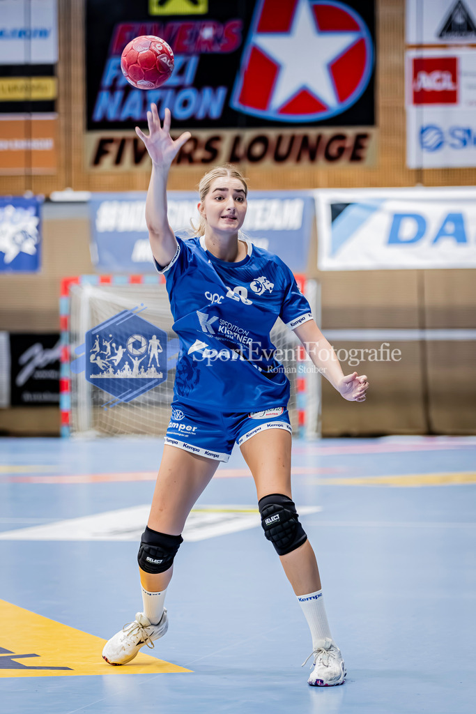 IMAG3204 | SportEventFotografie - Roman Stoiber