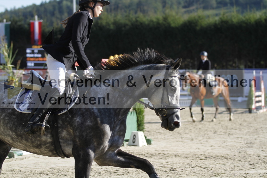 _MG_3606 | equestrian-live-com