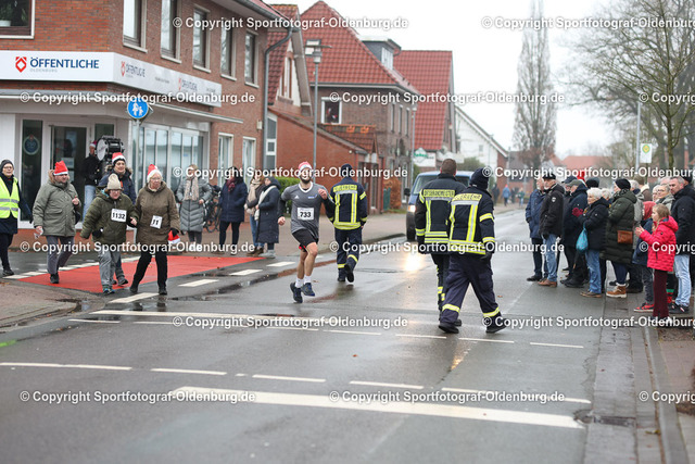 WMLA2643 | Bildershop "Sportfotograf-Oldenburg" mit Fotos von Sportevents in Oldenburg und Umzu. - Realisiert mit Pictrs.com