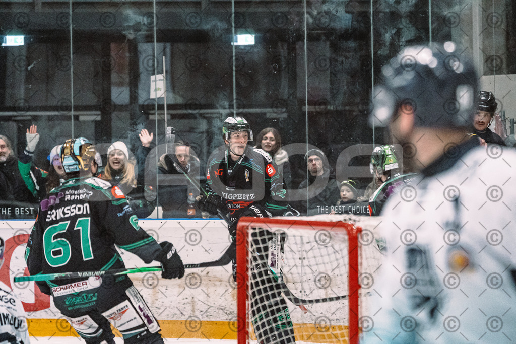 Alligators_vs_Lindau_20_02_2026-34 | Höchstadt Alligators Fotogalerie: Eishockey-Action aus Franken. Professionelle Spielfotos, Portraits & Stadionbilder zum Download. Jetzt entdecken! - Realized with Pictrs.com