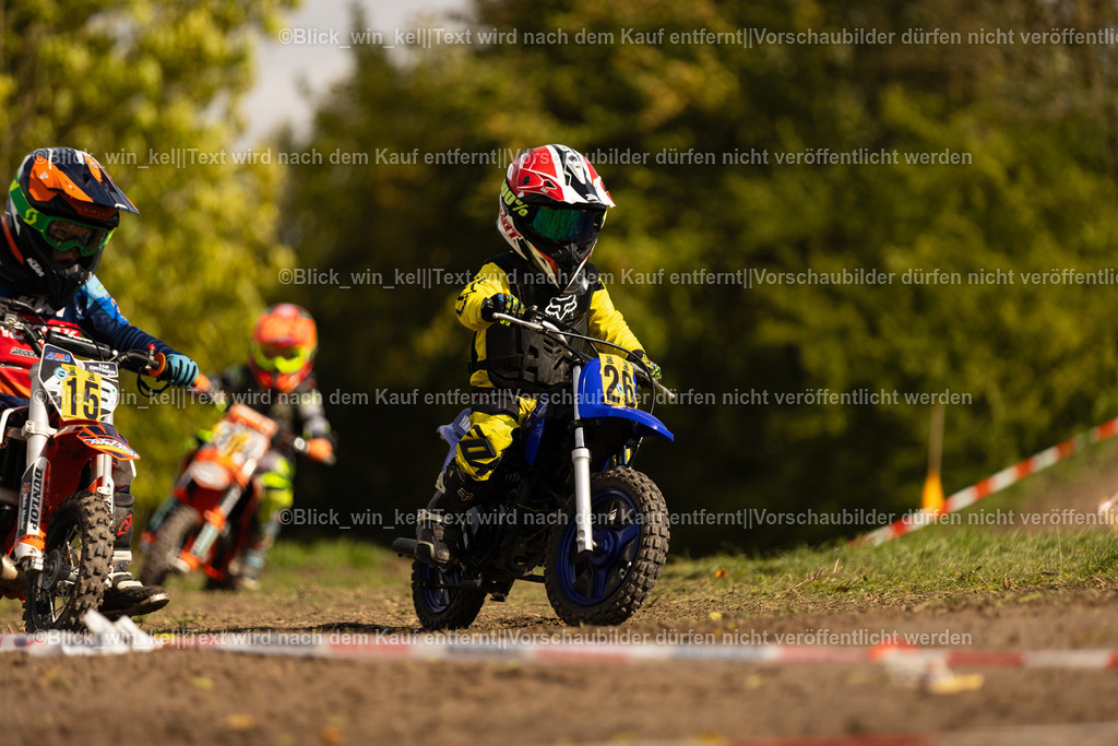 E68A3655 | blick_win_kel