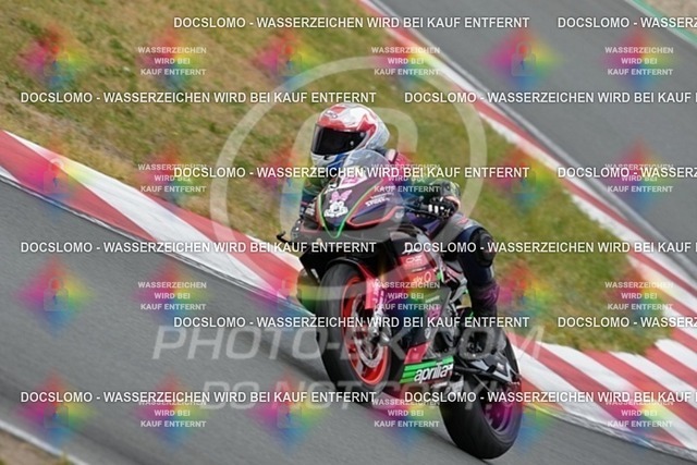 2024_05_19_PBK_45642 | Sportfotografie; SlowMotion; Video; Rennstrecke; Hafeneger; Speer; Racing; RSE; BMW; CBO; Trackday; Motorsportarena; Hockenheimring; Brno; Most; Barcelona; Valencia