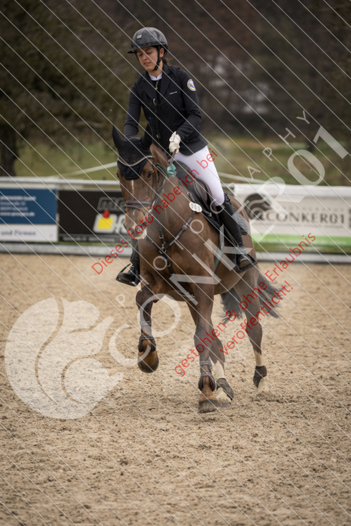 CON_2141 | Sport-, Event- und Tierfotos in Profiqualität. Einfach auswählen, bestellen und herunterladen. Dein Moment – perfekt festgehalten.