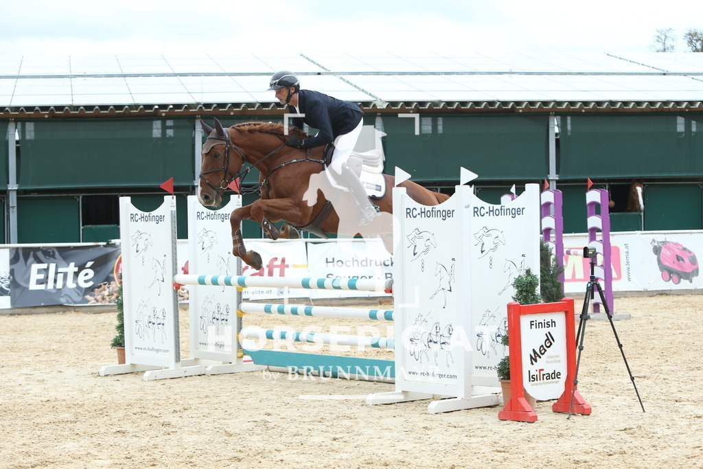 DL2Q1486 | Willkommen bei Brunnmayr - Design & Fotografie – Ihrem Spezialisten für Reitturniere und Pferdeveranstaltungen in Oberösterreich, Salzburg und Bayern! Seit über 17 Jahren sind wir leidenschaftlich dabei.