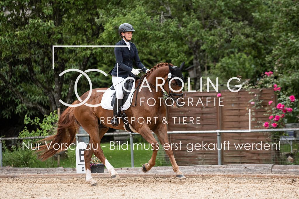 DSC_3346 | Turnierfotografin Carolin Gieschke, Turnierfotografie Carolin G Fotografie, Turnierfotos Kirchheim/Teck, Esslingen, Stuttgart, Bodenseekreis