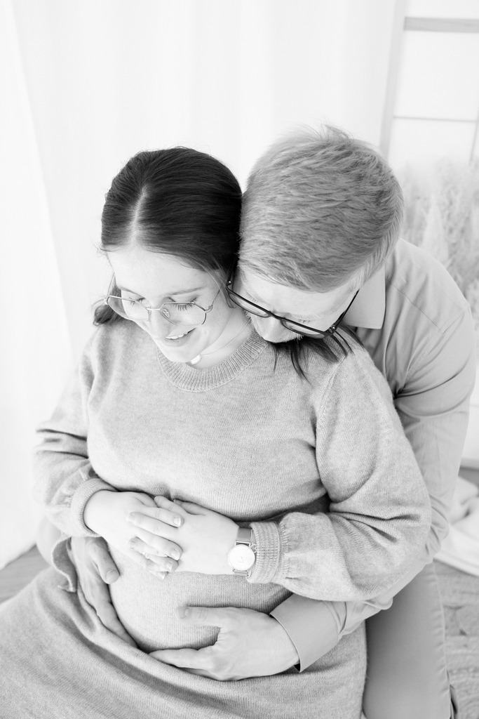 Lea _ Julius-22 | Glücksmoment Fotografie