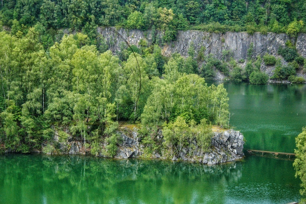 IMG_5977-01 | only.this.little.world - Realisiert mit Pictrs.com