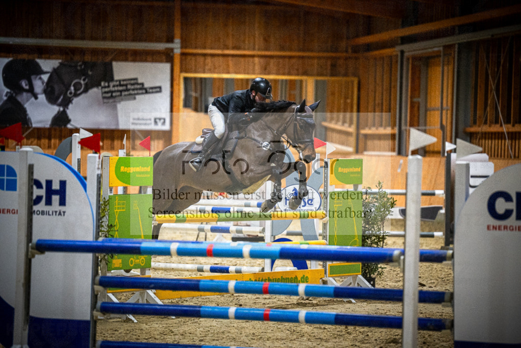 DOS_1226 | Entdecke hochwertige Reitturnierfotos von Foto Oger. Professionell, emotional und authentisch – jetzt Lieblingsmomente im Shop bestellen.Deutschlandweite Turnierfotografie. - Realisiert mit Pictrs.com