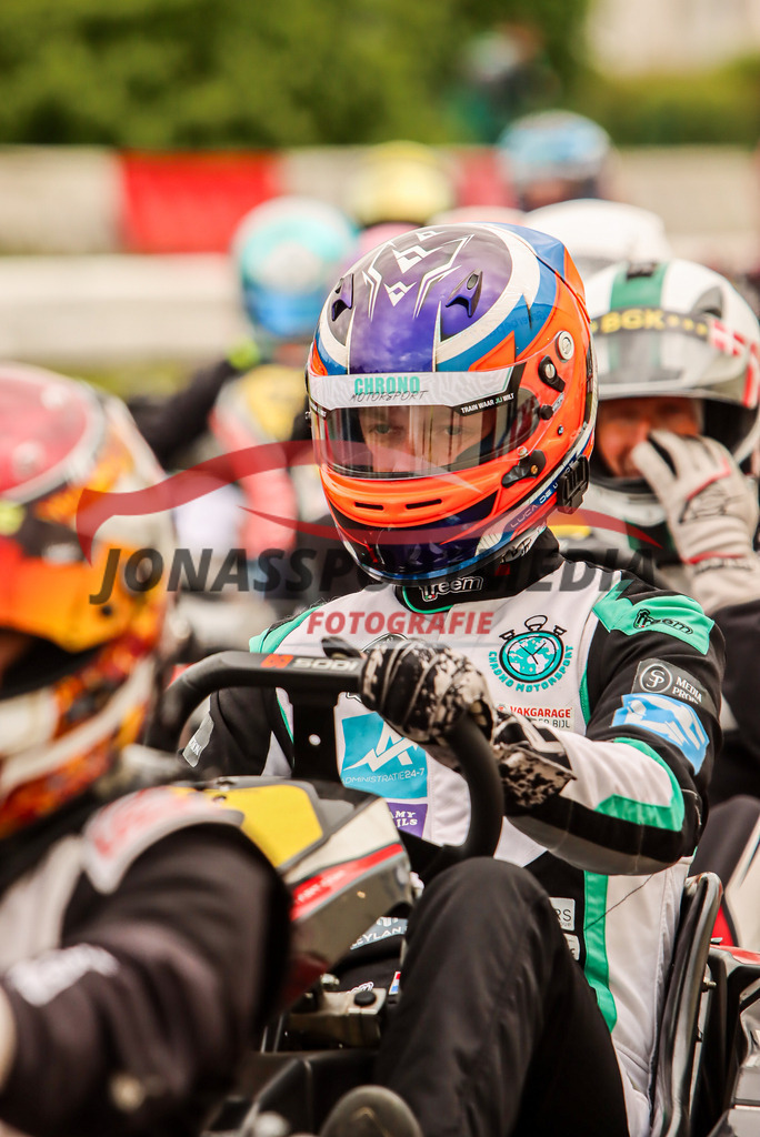 IMG_6669 | jonassportmedia - Realisiert mit Pictrs.com