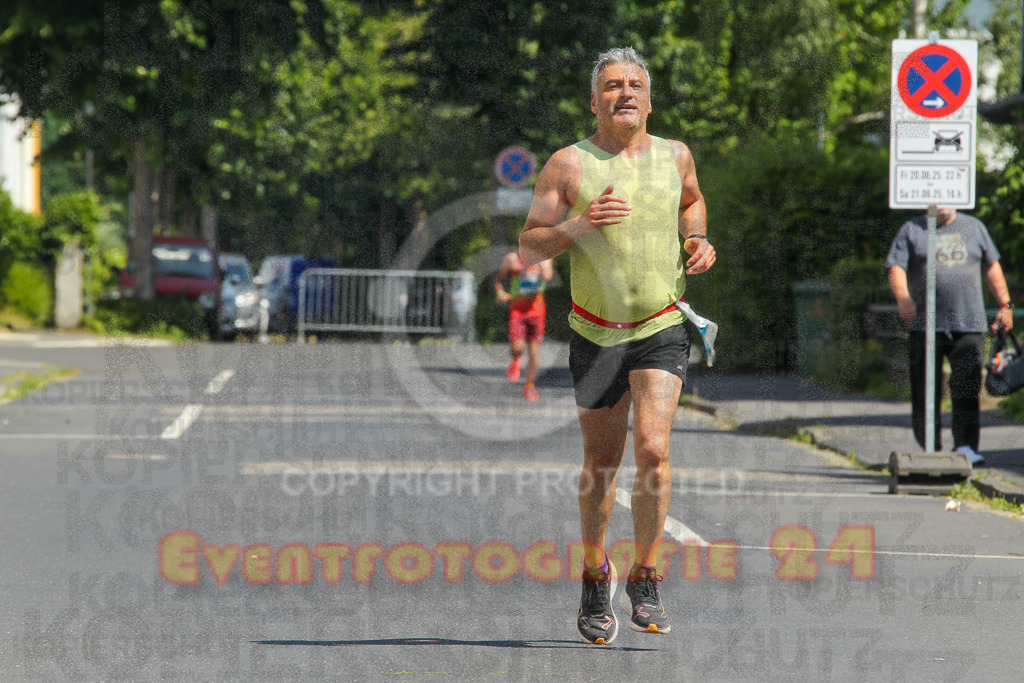 250621_1134_EV4_4921 | Sportfotografie im Rhein-Sieg Kreis, Köln, Bonn, NRW, Rheinland Pfalz, Hessen, etc. Unser Tätigkeitsfeld umfasst den Laufsport vom Volkslauf über den Marathon, Duathlon, Triathon bis zum Ultralauf wie Kölnpfad Ultra oder Schindertrail.