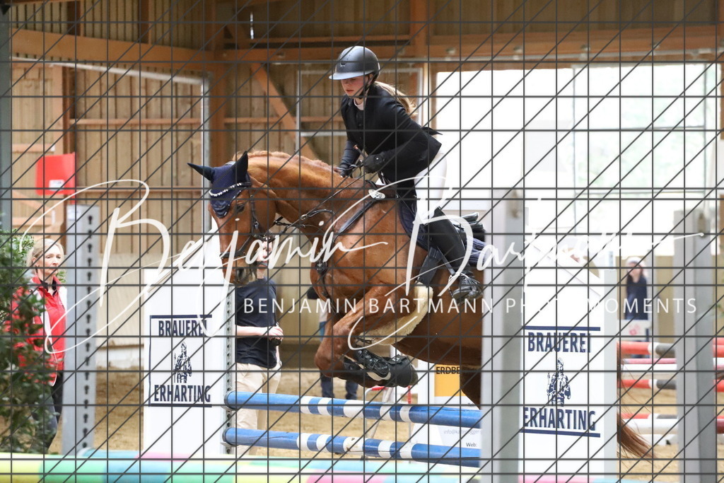 IMG_4051 | Benjamin Bartmann Photomoments