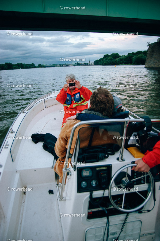 20120714_rowerhead__S0222_DSC09843 | rowerhead - Realisiert mit Pictrs.com