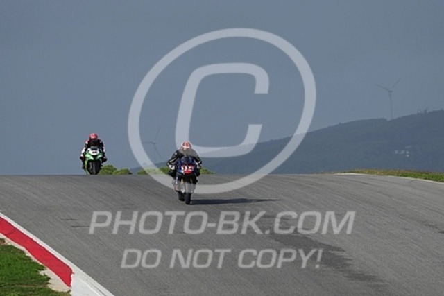 2023_11_03_PBK_23693 | Sportfotografie; SlowMotion; Video; Rennstrecke; Hafeneger; Speer; Racing; RSE; BMW; CBO; Trackday; Motorsportarena; Hockenheimring; Brno; Most; Barcelona; Valencia