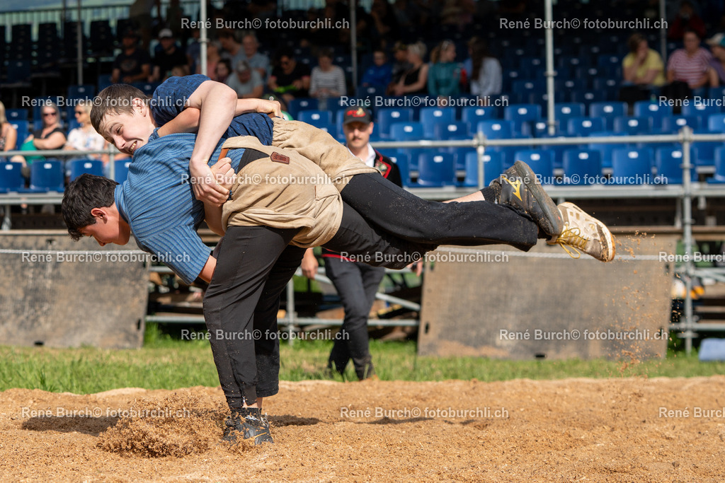 RB_09777 | René Burch leidenschaftlicher Fotograf aus Kerns in Obwalden.  Hier finden sie Sport, Landschaft und Natur Fotografie.
 - Realisiert mit Pictrs.com