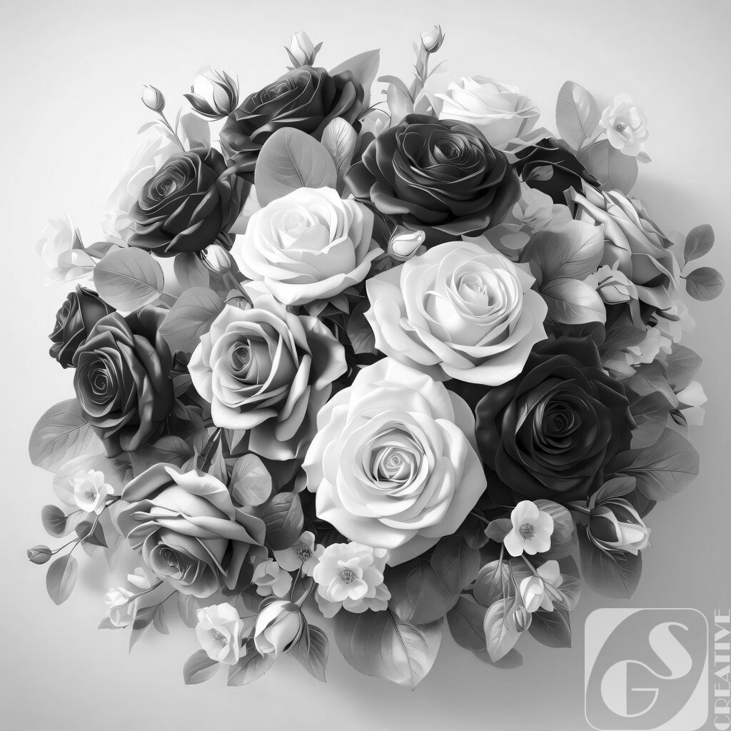 Bouquet of roses_swx | Fotogeschenke aller Art, kostenlose Games und die schönsten KI-Bilder in 4K Qualität. Egal ob als Download, Leinwand, Kalender usw... Jetzt günstig bestellen!
 - Realisiert mit Pictrs.com