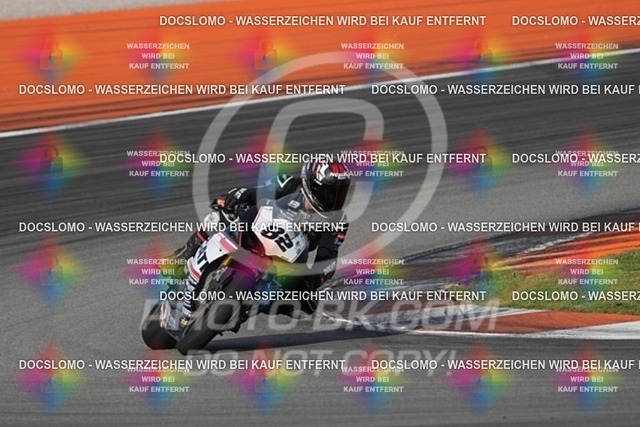 2024_03_26_PBK_15260 | Sportfotografie; SlowMotion; Video; Rennstrecke; Hafeneger; RSE; Speer; Trackday; Motorsportarena; Hockenheimring; Brno; Most; Barcelona; Valencia, Benny; Kaetzmer;