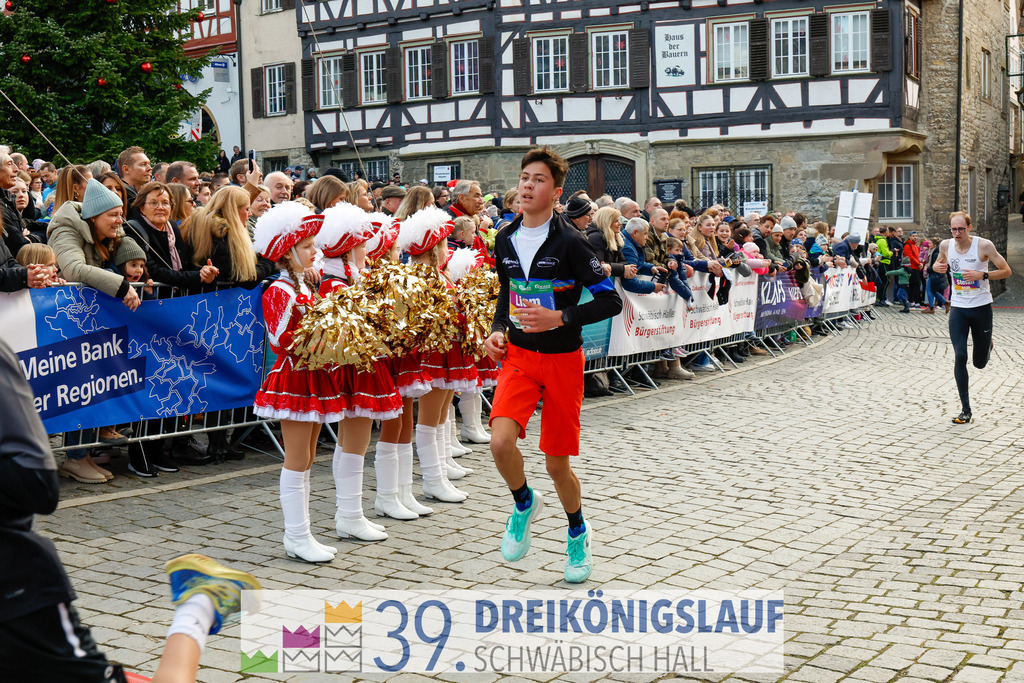 39. 3Koenigslauf 2025 | 20250106_3koenigslauf - Realisiert mit Pictrs.com
